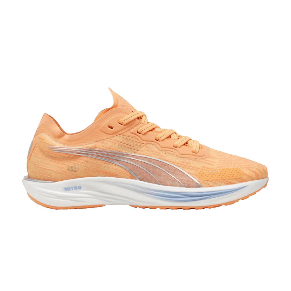 Krossovki-Puma-Wmns-Liberate-Nitro-2-Neon-Citrus