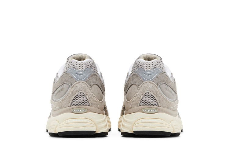 progrid-omni-9-grey-s70740-10_05