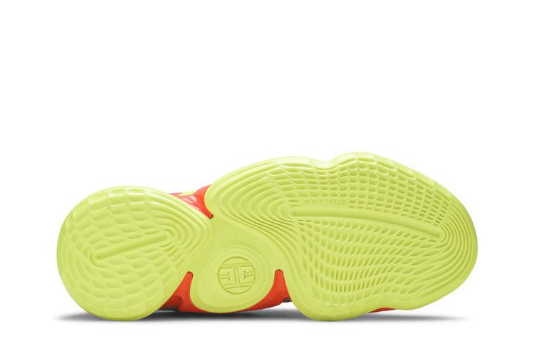 harden-vol-4-crossing-guards-fx2095_03