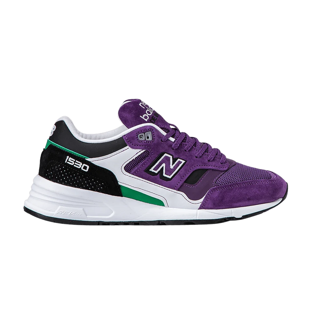 Krossovki-New-Balance-1530-Made-in-England-Joker