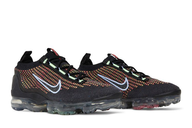 wmns-air-vapormax-2021-flyknit-multi-color-do5886-900_07