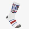 Mitchell-Ness-New-England-Patriots-Interception-Crew-Socks-100x100