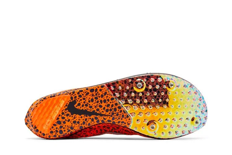 Krossovki-Nike-ZoomX-Dragonfly-2-Electric-Pack-3