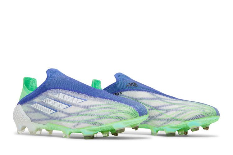 x-speedflow-adizero-fg-bold-blue-gx2581_07