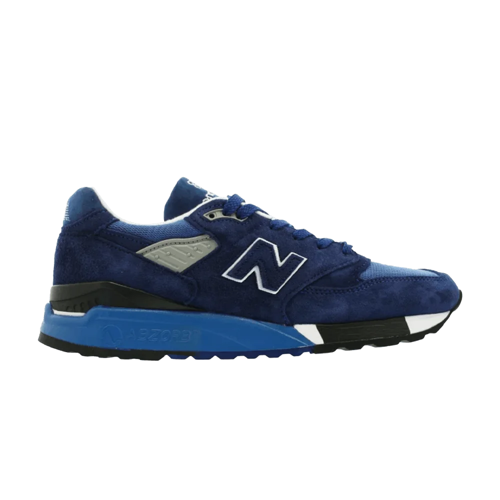 Krossovki-New-Balance-J.Crew-x-998-Made-in-USA-Crater-Lake-National-Park