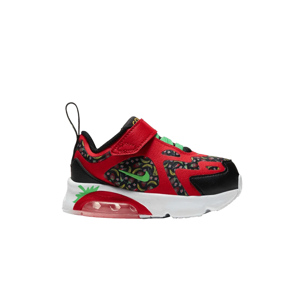 Krossovki-Nike-Air-Max-200-TD-Fruits