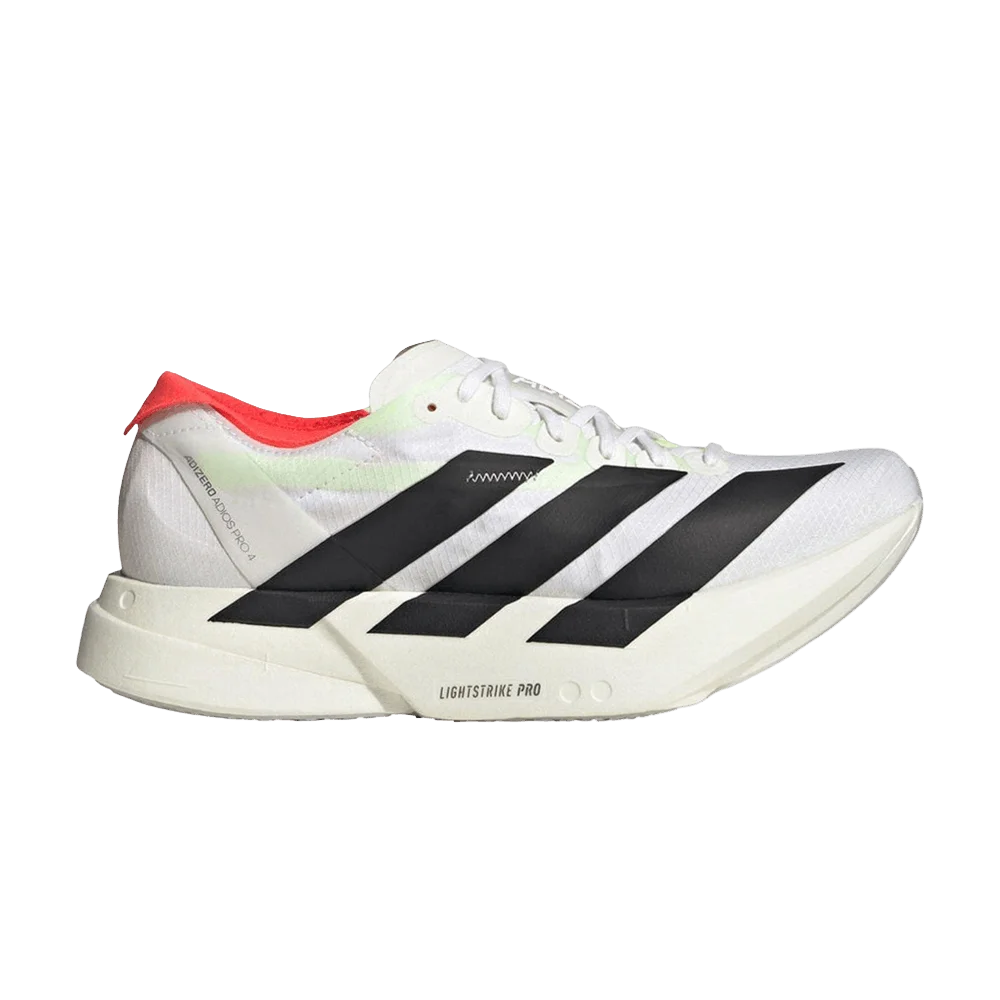 Krossovki-adidas-Terrex-Agravic-Speed-Ultra-2-Cloud-White-Impact-Orange