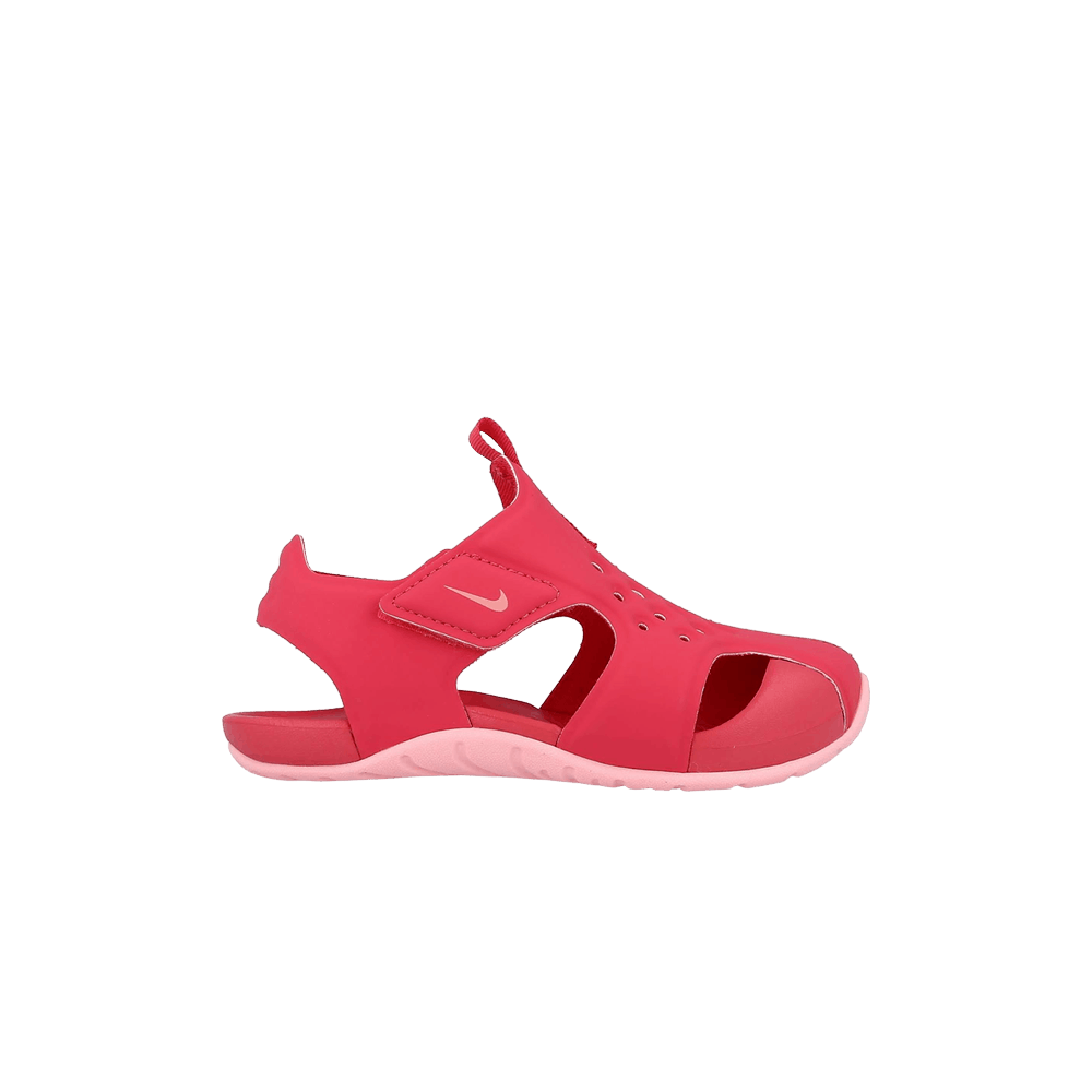Кроссовки Nike Sunray Protect 2 TD 'Tropical Pink'