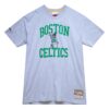 Mitchell-Ness-My-Towns-Bodega-SS-Boston-Celtics-T-Shirt-100x100