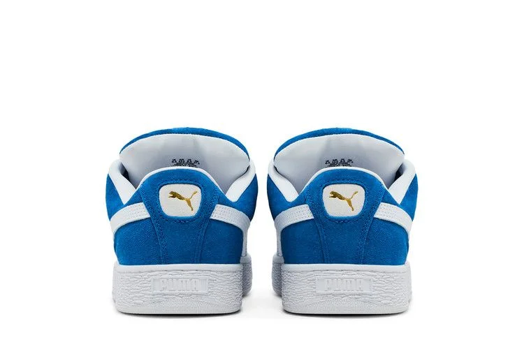 Krossovki-Puma-Suede-XL-Team-Royal-5