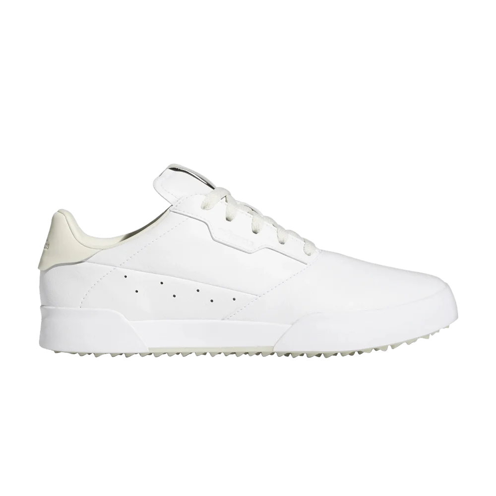 Krossovki-Adidas-Adicross-Retro-Green-White-Aluminium