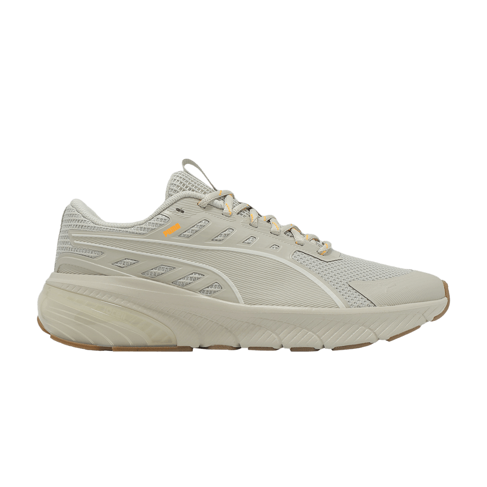 Кроссовки Puma Cell Glare 'Desert Dust Heat Fire'