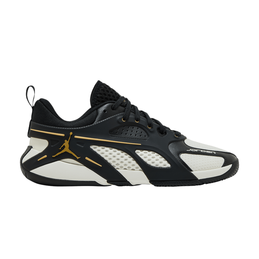 Кроссовки Air Jordan Heir 'Classic'