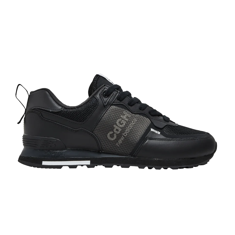 Krossovki-Comme-des-Garcons-Homme-x-New-Balance-574-Black