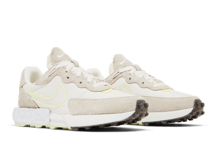 wmns-fontanka-waffle-phantom-citron-tint-dc3579-002_07