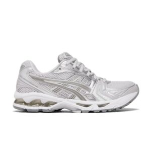 Wmns-Asics-Gel-Kayano-14-Cloud-Grey-Clay-300x300