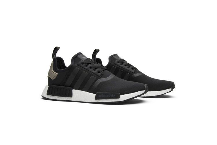 nmd-r1-ba7251_07