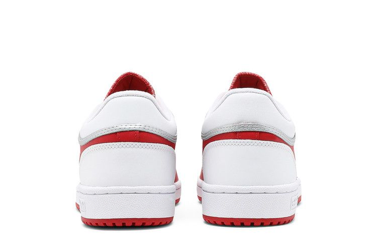 top-ten-low-rb-scarlet-white-fx7882_05
