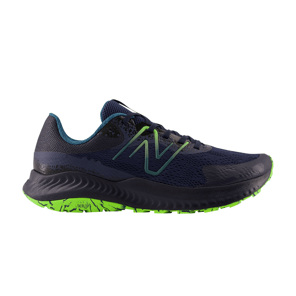 dynasoft-nitrel-v5-natural-indigo-pixel-green-mtntrlb5