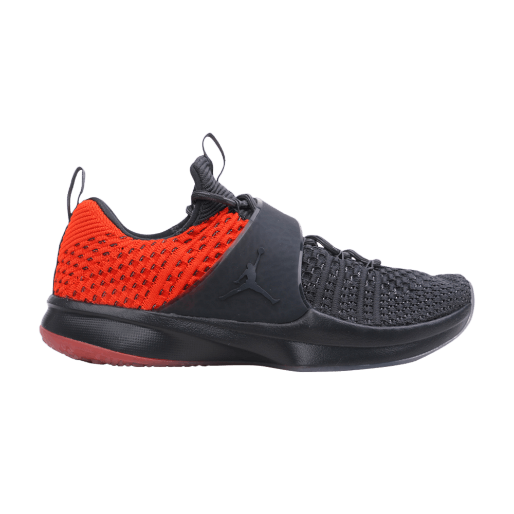 air-jordan-trainer-2-flyknit-921210-012