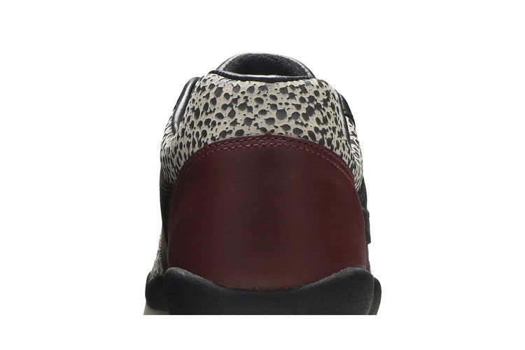 air-safari-premium-nrg-543261-030_06