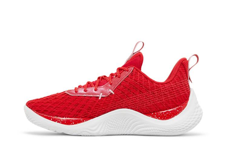 curry-flow-10-team-red-3026624-600_02