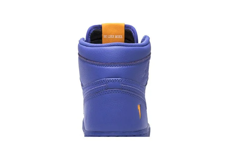 Krossovki-Air-Jordan-1-Retro-High-OG-G8RD-Rush-Violet-6