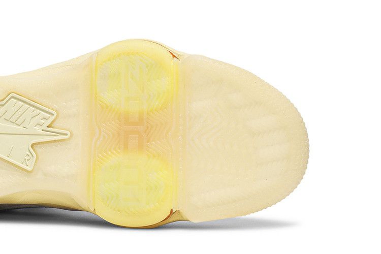 union-la-x-jordan-zoom-92-guava-ice-union-la-zoom-92_04