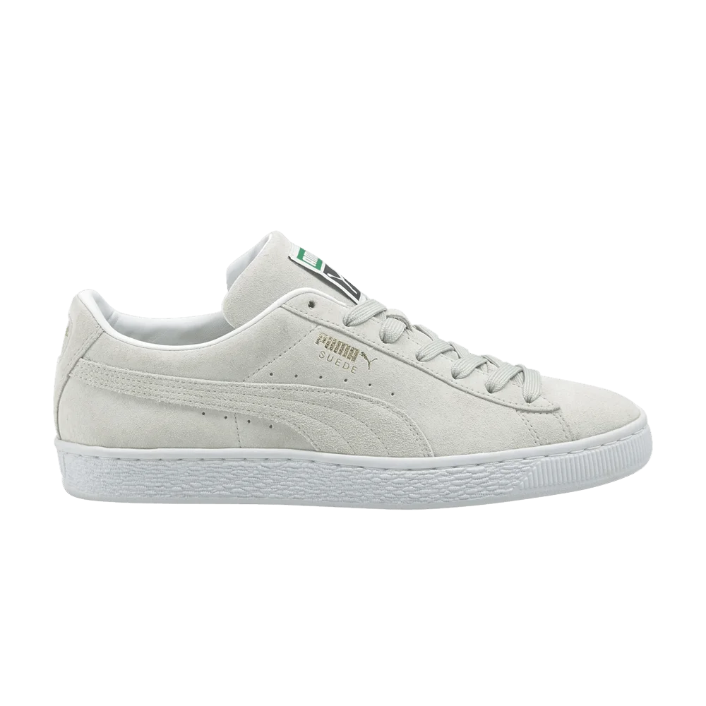 Krossovki-Puma-Suede-Classic-21-Grey-Violet