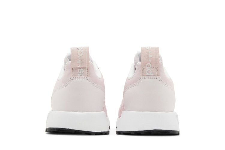 multix-big-kid-clear-pink-gx4811_04