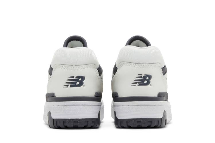 Кроссовки New Balance Wmns 550 'Sea Salt Magnet'
