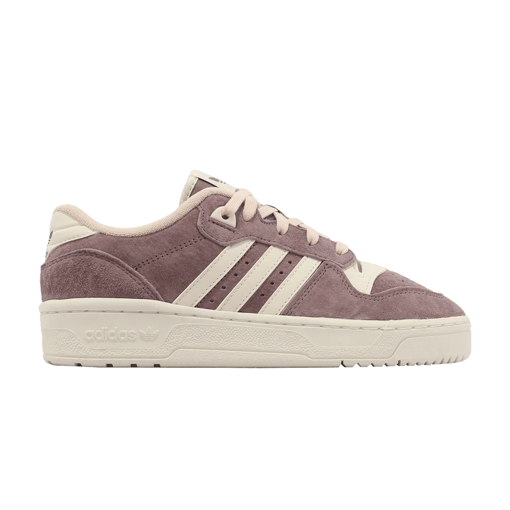 Krossovki-Adidas-Wmns-Rivalry-Low-Purple-Ecru-Tint
