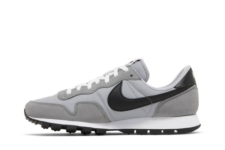 air-pegasus-83-wolf-grey-dh8229-004_02