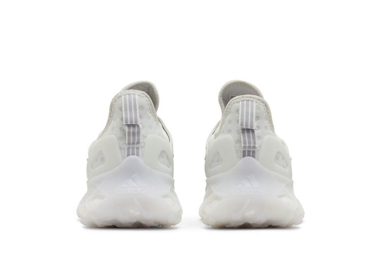 web-boost-white-grey-gz0934_05