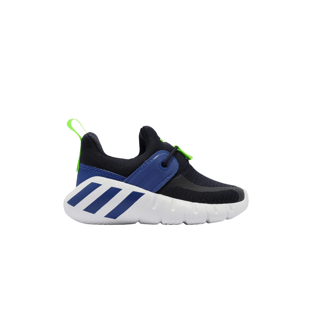 Krossovki-Adidas-RapidaZen-I-Wide-Legend-Ink-Bold-Blue