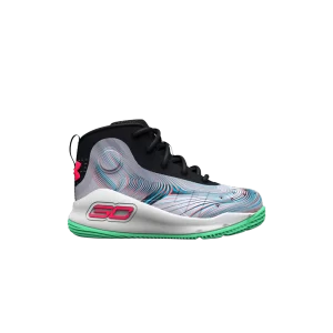 curry-4-mid-td-more-magic-2023-1295997-008-300x300