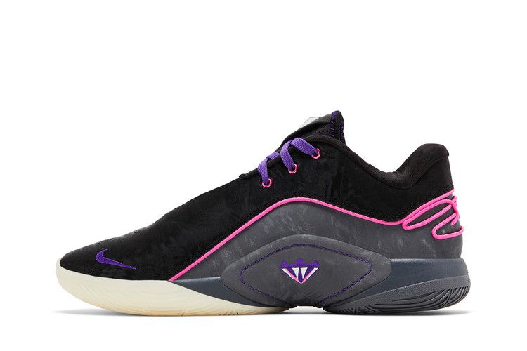 lebron-22-blacklight-fz1094-001_02