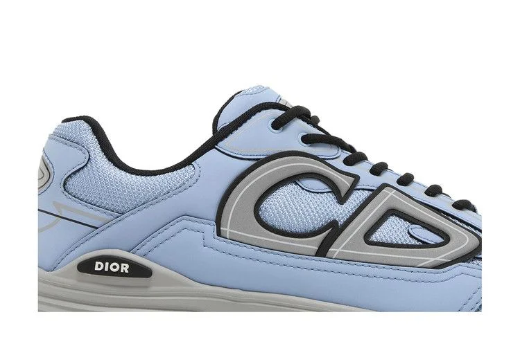 Krossovki-Dior-B30-Reflective-CD30-Blue-Grey-1