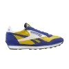 az-2-always-yellow-classic-cobalt-gx2458-100x100