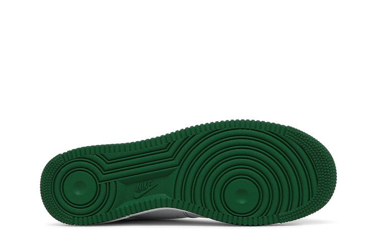 air-force-1-07-contrast-stitch-white-pine-green-cv1724-103_03