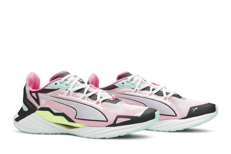 wmns-ultraride-aruba-blue-pink-193756-04_07