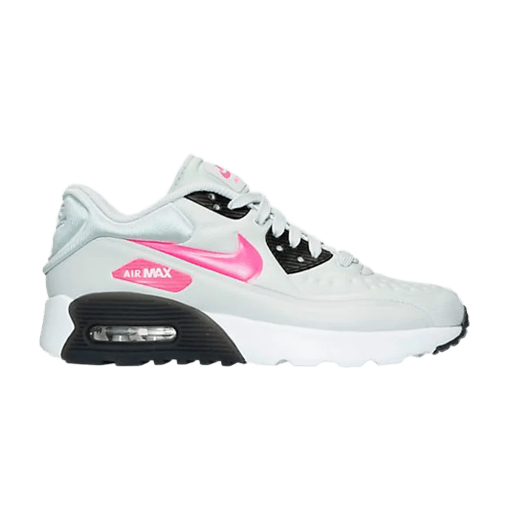 Krossovki-Nike-Air-Max-90-Ultra-SE-GS
