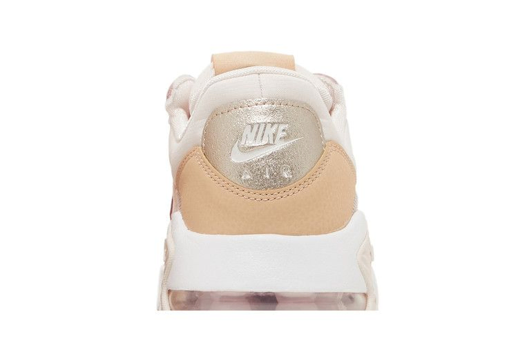wmns-air-max-excee-light-soft-pink-shimmer-dx0113-600_06