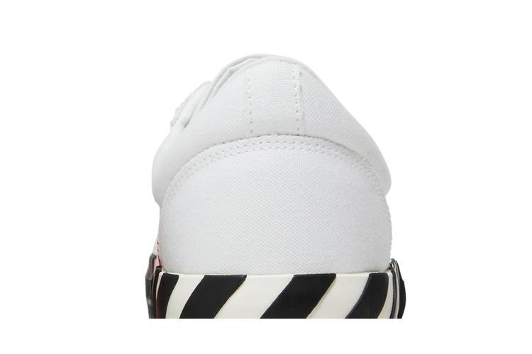 off-white-vulc-sneaker-white-black-light-blue-2023-omia085s23fab001-0140_06