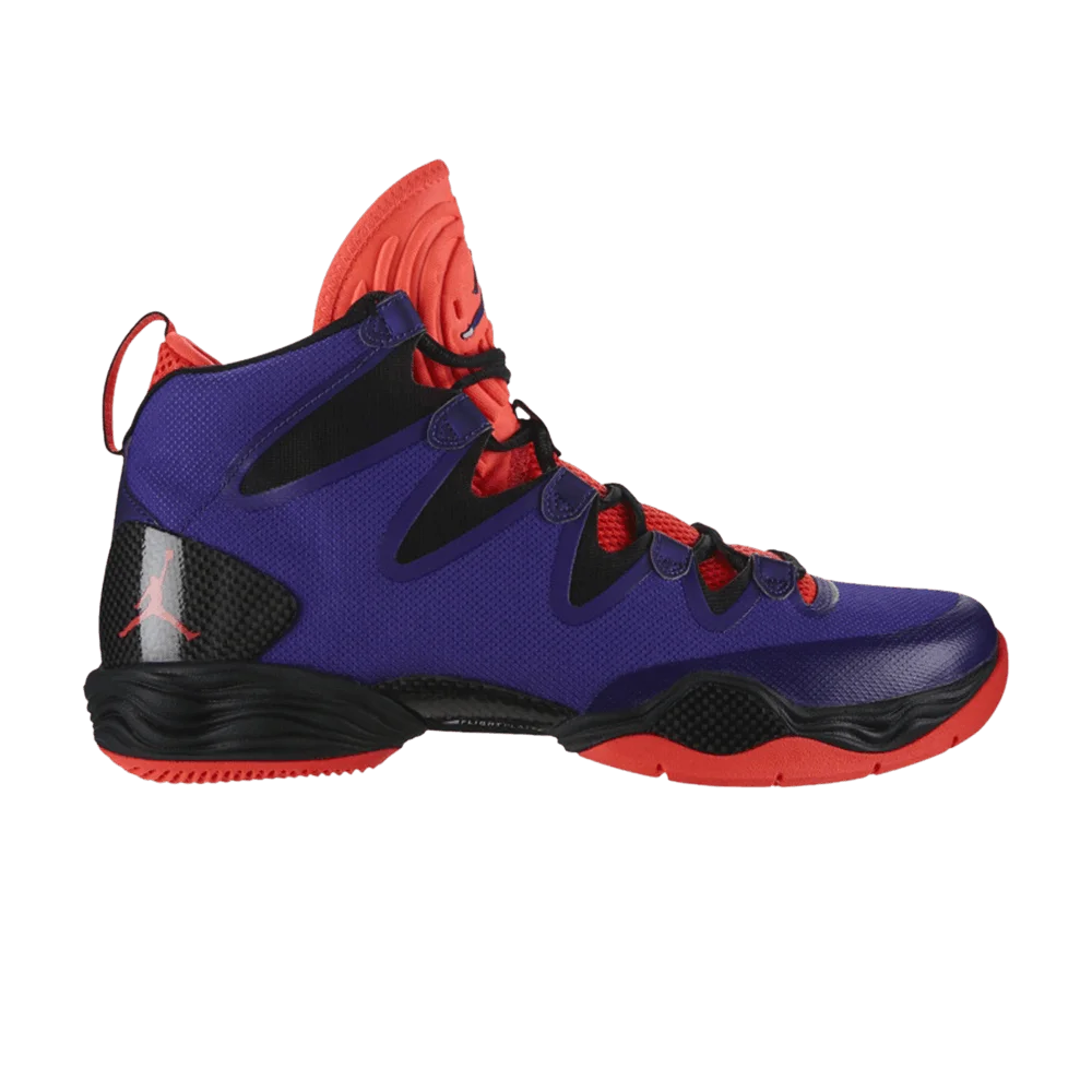 Krossovki-Air-Jordan-28-Raptors