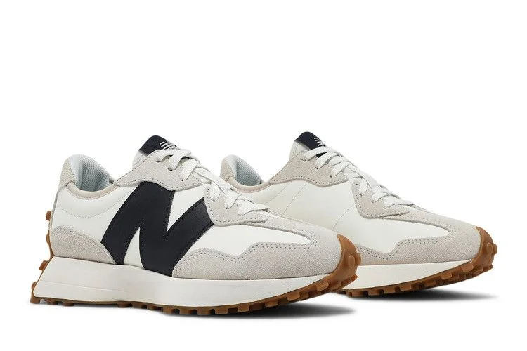 Krossovki-New-Balance-Wmns-327-Moonbeam-Outerspace-7