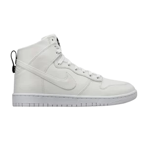 nike-dunk-lux-sp-dsm-718766-101-300x300