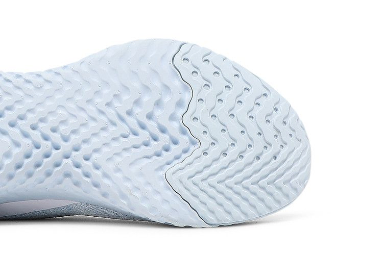 wmns-epic-phantom-react-flyknit-hydrogen-blue-bv0415-101_04
