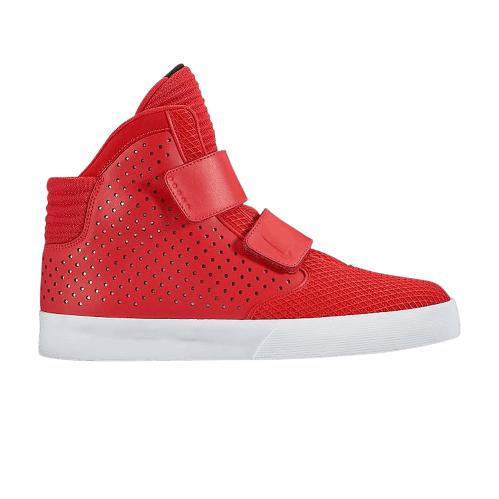 flystepper-2k3-premium-677473-602