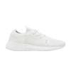 stella-mccartney-x-wmns-ultraboost-20-no-dye-h00034-100x100
